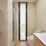 شقة Elite مالقة